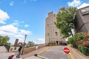 7004 Blvd E, Guttenberg, NJ 07093 - Photo 33