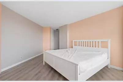 7004 Blvd East #28C, Guttenberg, NJ 07093 - Photo 43