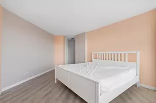 7004 Blvd E, Guttenberg, NJ 07093 - Photo 43