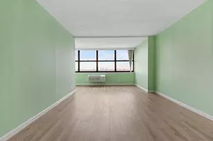 7004 Blvd E, Guttenberg, NJ 07093 - Photo 37