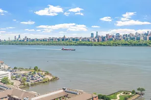 7004 Blvd E, Guttenberg, NJ 07093 - Photo 15