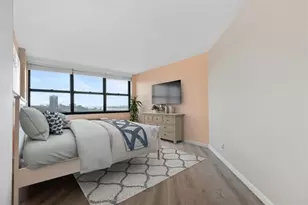 7004 Blvd E, Guttenberg, NJ 07093 - Photo 13