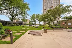 7004 Blvd E, Guttenberg, NJ 07093 - Photo 23