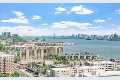 7004 Blvd East #28C, Guttenberg, NJ 07093 - Photo 19