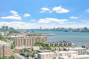 7004 Blvd E, Guttenberg, NJ 07093 - Photo 19