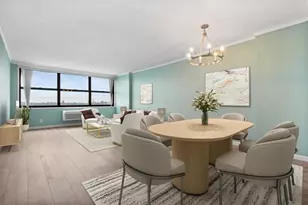 7004 Blvd E, Guttenberg, NJ 07093 - Photo 1