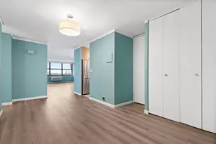 7004 Blvd E, Guttenberg, NJ 07093 - Photo 9