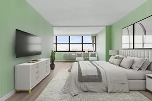 7004 Blvd E, Guttenberg, NJ 07093 - Photo 13