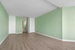 7004 Blvd E, Guttenberg, NJ 07093 - Photo 39