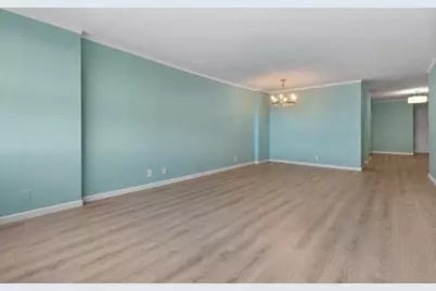 7004 Blvd East #28C, Guttenberg, NJ 07093 - Photo 39