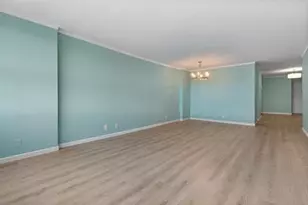 7004 Blvd E, Guttenberg, NJ 07093 - Photo 39