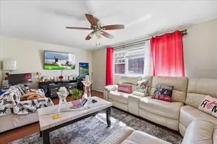 406a 50th St, West New York, NJ 07093 - Photo 15