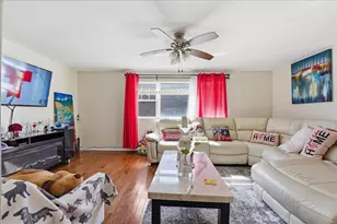 406a 50th St, West New York, NJ 07093 - Photo 13