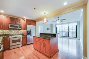 1025 Maxwell Ln, Hoboken, NJ 07030 - Photo 1