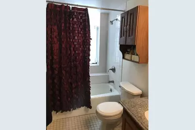 77 River St #8, Hoboken, NJ 07030 - Photo 13