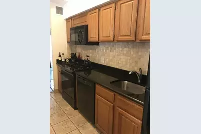 77 River St #8, Hoboken, NJ 07030 - Photo 5