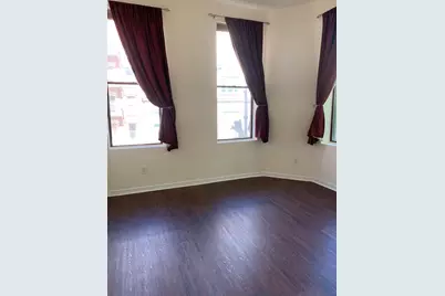77 River St #8, Hoboken, NJ 07030 - Photo 9