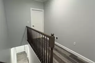 25 Jewett Ave, Jersey City, NJ 07304 - Photo 15