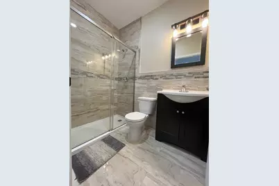 25 Jewett Ave, Jersey City, NJ 07304 - Photo 19