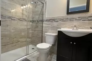 25 Jewett Ave, Jersey City, NJ 07304 - Photo 19