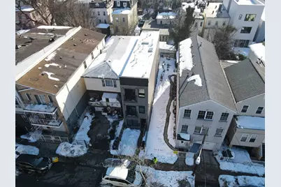 25 Jewett Ave, Jersey City, NJ 07304 - Photo 41