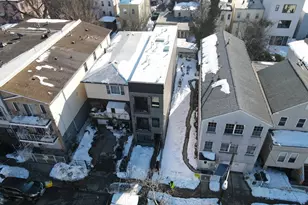 25 Jewett Ave, Jersey City, NJ 07304 - Photo 41