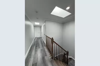 25 Jewett Ave, Jersey City, NJ 07304 - Photo 25