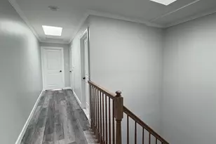 25 Jewett Ave, Jersey City, NJ 07304 - Photo 25