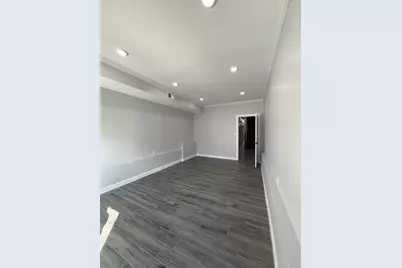 25 Jewett Ave, Jersey City, NJ 07304 - Photo 7