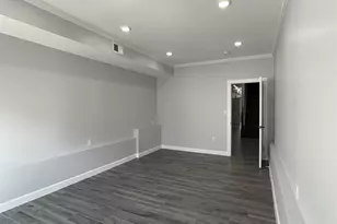 25 Jewett Ave, Jersey City, NJ 07304 - Photo 7
