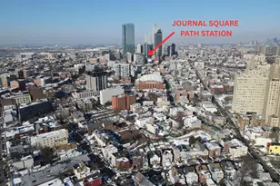 25 Jewett Ave, Jersey City, NJ 07304 - Photo 43