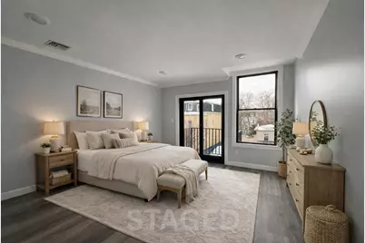 25 Jewett Ave, Jersey City, NJ 07304 - Photo 17