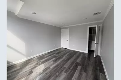 25 Jewett Ave, Jersey City, NJ 07304 - Photo 33