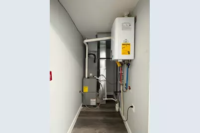 25 Jewett Ave, Jersey City, NJ 07304 - Photo 37