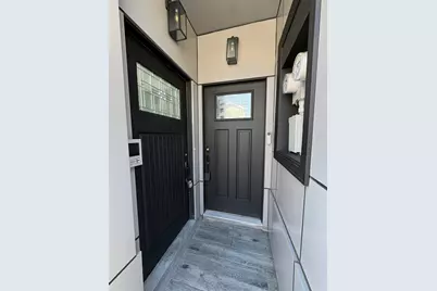 25 Jewett Ave, Jersey City, NJ 07304 - Photo 3