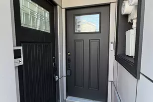 25 Jewett Ave, Jersey City, NJ 07304 - Photo 3