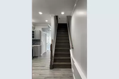 25 Jewett Ave, Jersey City, NJ 07304 - Photo 13