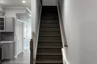 25 Jewett Ave, Jersey City, NJ 07304 - Photo 13