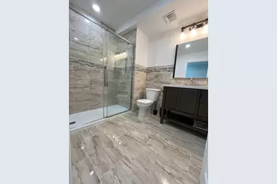 25 Jewett Ave, Jersey City, NJ 07304 - Photo 35