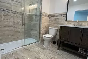 25 Jewett Ave, Jersey City, NJ 07304 - Photo 35