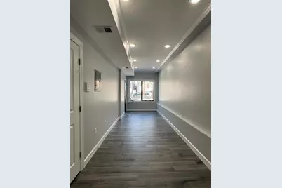 25 Jewett Ave, Jersey City, NJ 07304 - Photo 5