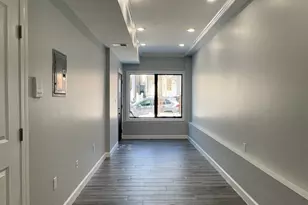 25 Jewett Ave, Jersey City, NJ 07304 - Photo 5