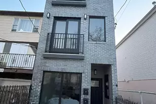 25 Jewett Ave, Jersey City, NJ 07304 - Photo 1