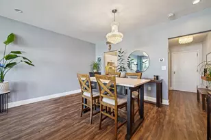 109 Shearwater Ct E, Jersey City, NJ 07305 - Photo 3