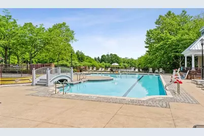 109 Shearwater Ct East #22, Jersey City, NJ 07305 - Photo 13