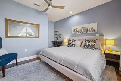 109 Shearwater Ct East #22, Jersey City, NJ 07305 - Photo 7