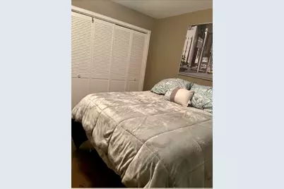 533 Madison St #3A, Hoboken, NJ 07030 - Photo 7