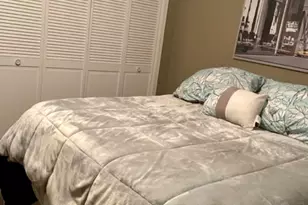 533 Madison St, Hoboken, NJ 07030 - Photo 7