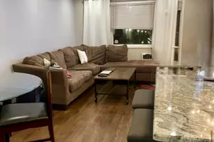 533 Madison St, Hoboken, NJ 07030 - Photo 5