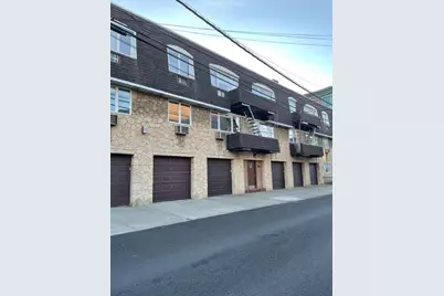 533 Madison St #3A, Hoboken, NJ 07030 - Photo 1